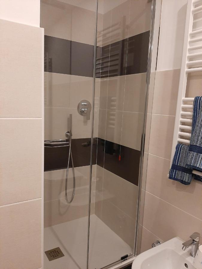 דירות מילאנו Savoia 19 מראה חיצוני תמונה