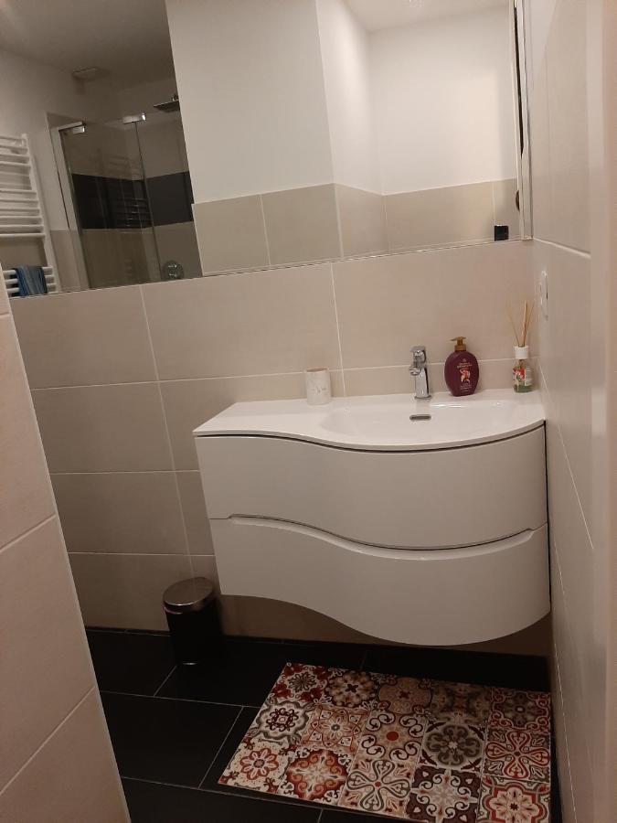 דירות מילאנו Savoia 19 מראה חיצוני תמונה