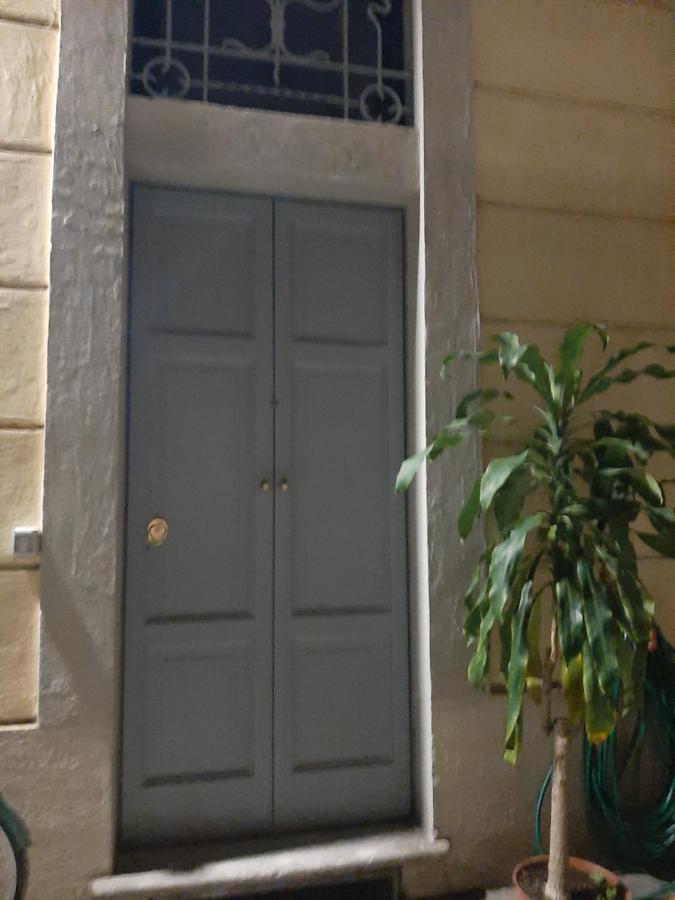 דירות מילאנו Savoia 19 מראה חיצוני תמונה